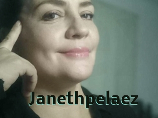 janethpelaez Sextrans