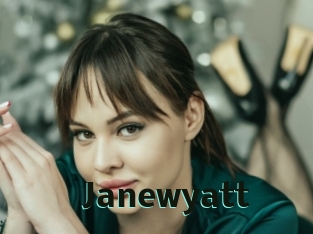 janewyatt Sextrans