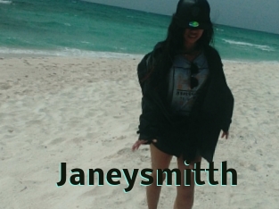 Janeysmitth
