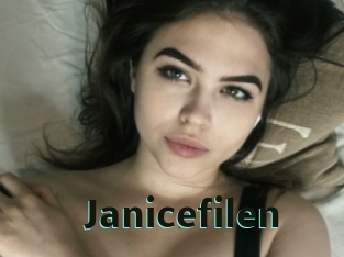 Janicefilen