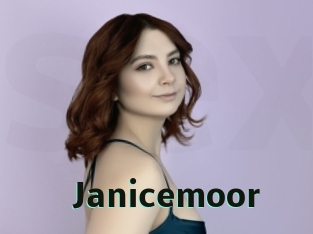Janicemoor