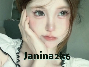 Janina2k6