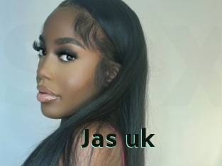 Jas_uk