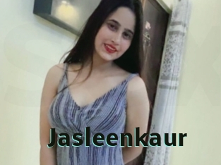 Jasleenkaur