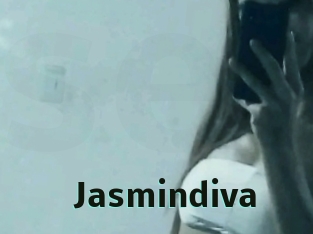 jasmindiva Sextrans
