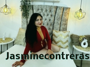 Jasminecontreras