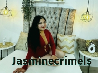 Jasminecrimels