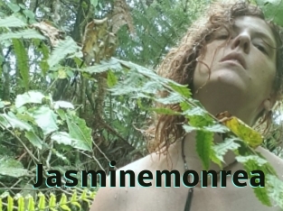 Jasminemonrea