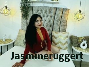 Jasmineruggert