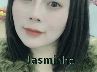 Jasminha