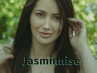 Jasminnise