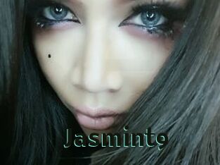 Jasmint9