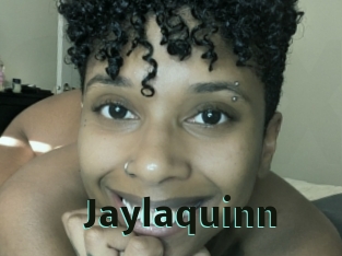 Jaylaquinn
