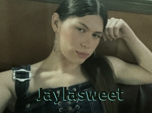 jaylasweet Sextrans