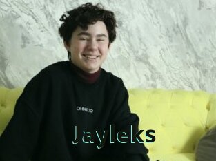 Jayleks