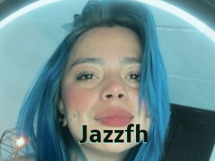 Jazzfh