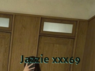 Jazzie_xxx69