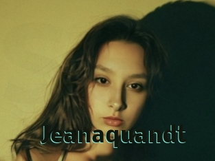 Jeanaquandt