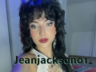 Jeanjackson01