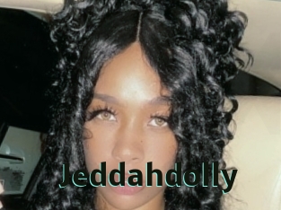 Jeddahdolly