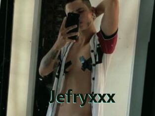 Jefryxxx