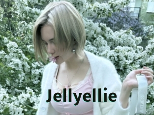 jellyellie Sextrans