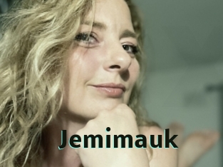 Jemimauk