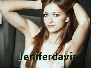 Jeniferdavis