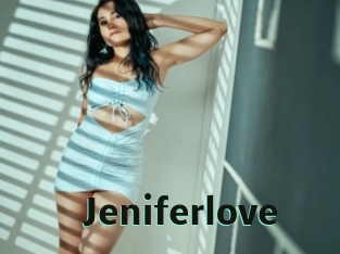 Jeniferlove