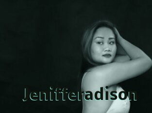 Jenifferadison