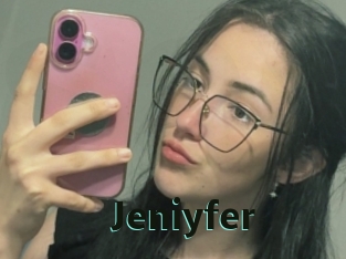 Jeniyfer