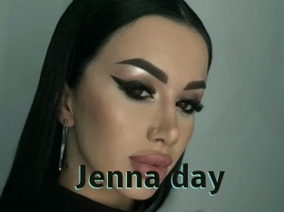 Jenna_day