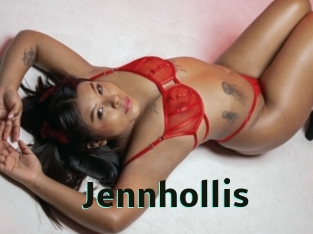 jennhollis Sextrans