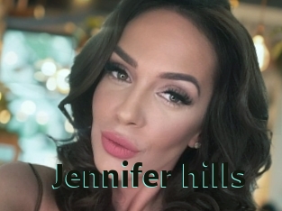 Jennifer_hills