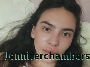 Jenniferchambers
