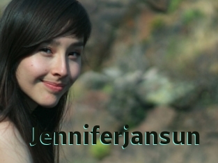 Jenniferjansun