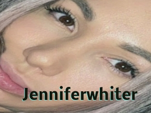 jenniferwhiter Sextrans
