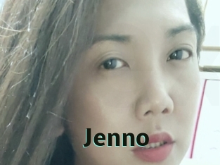 Jenno