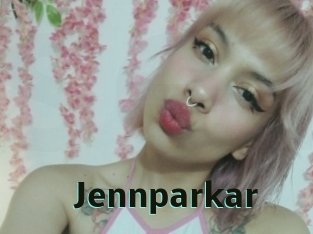 Jennparkar