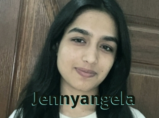 Jennyangela