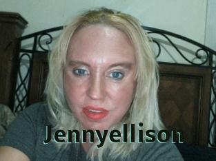 Jennyellison