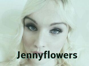 Jennyflowers