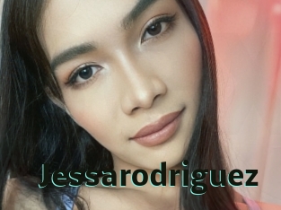 Jessarodriguez