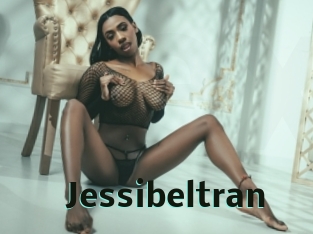 Jessibeltran