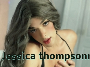 Jessica_thompsonn