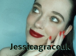 Jessicagraceuk