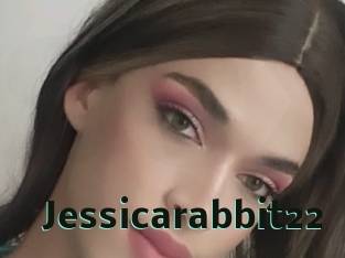 Jessicarabbit22