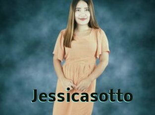 Jessicasotto
