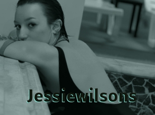 Jessiewilsons
