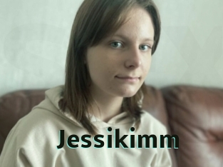 Jessikimm